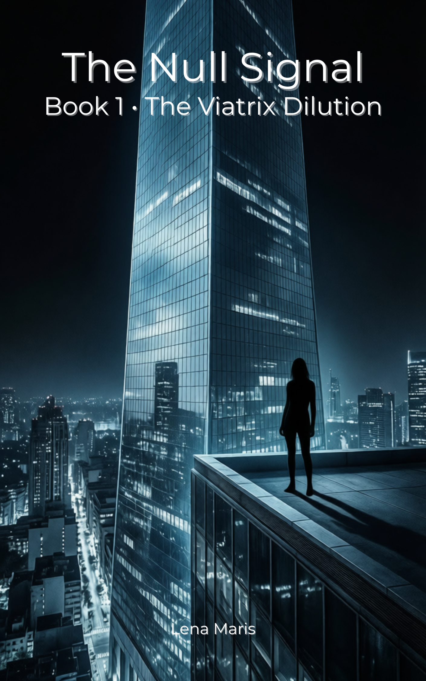 The Viatrix Dilution